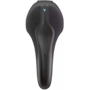 Selle Royal Scientia M1