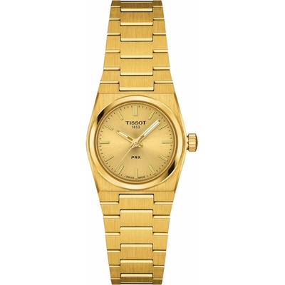 Tissot T137.010.33.021.00