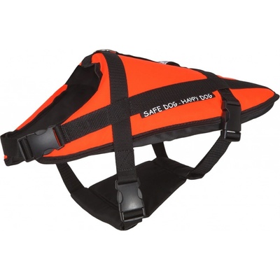 Vesta Aquarius Pupil