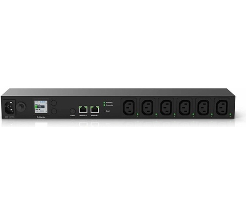 EnGenius ECP106-INT