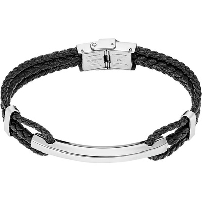 Lotus Style LS2387-2/1