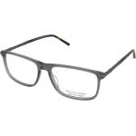 Tommy Hilfiger Очила Tommy Hilfiger TH 2332 PJP - leshti