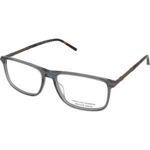 Tommy Hilfiger Очила Tommy Hilfiger TH 2332 PJP - leshti