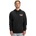 DC Two Bit Pullover Hoodie