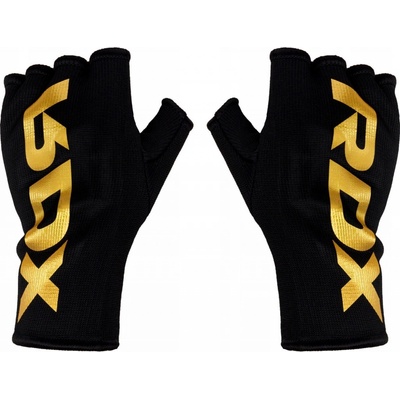 RDX HOSIERY INNER STRAP