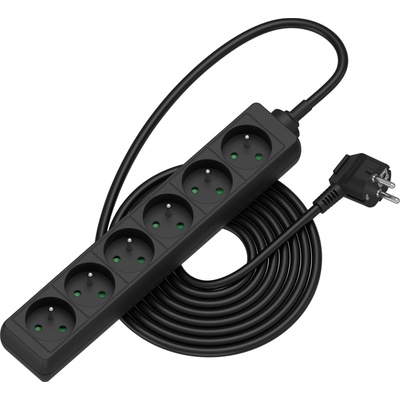 AlzaPower APW-LV-B50F1B