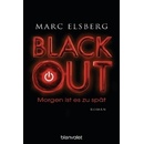 Elsberg, Marc