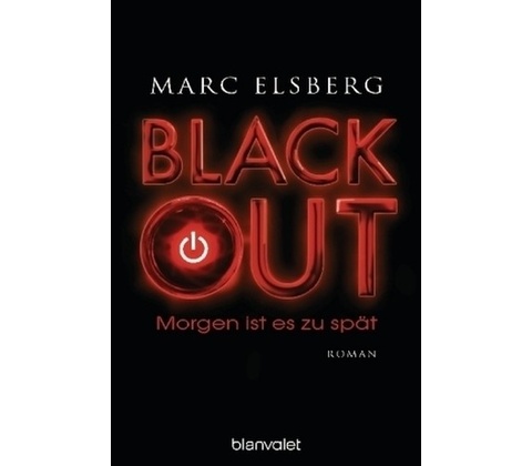 Elsberg, Marc