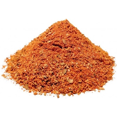 Bylík grilovací koření směs koření bez glutamátu 300 g