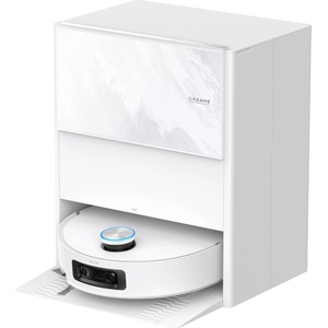 Dreame Aqua 10 Ultra Track White (RLR81CE-WH)