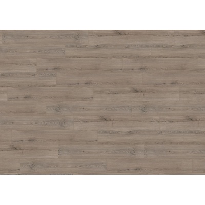 Wineo 1200 Wood XL Smile for emma PLC084R 2,22 m²
