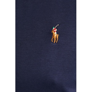 Ralph Lauren - Тениска (710740727003)