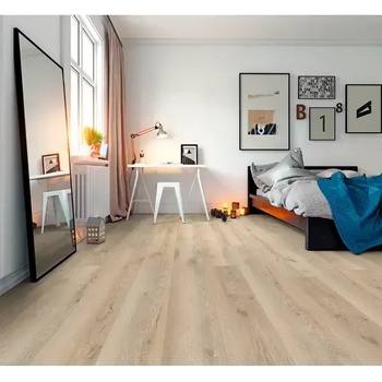 KRONOTEX Ламиниран паркет 10 mm MAMMUT Plus D 40772 ER V4 - Berg Oak Sand (D 40772)