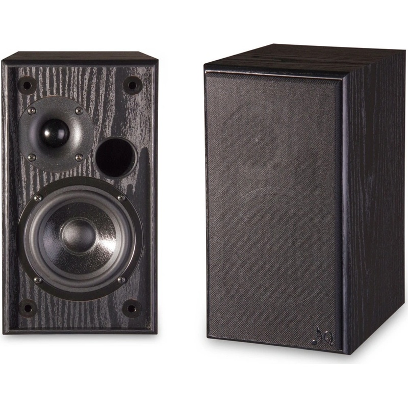 Acoustique Quality Tango 92