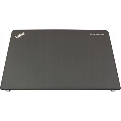 Kryt šasi LCD LENOVO THINKPAD E531