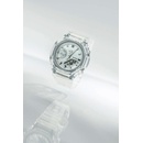 Image 1 of Casio GMA-S2100SK-7AER