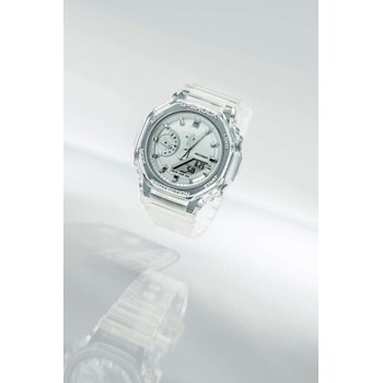 Image 1 of Casio GMA-S2100SK-7AER