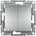 Schneider Electric EPH0300161