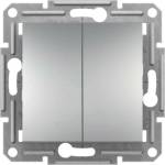 Schneider Electric EPH0300161