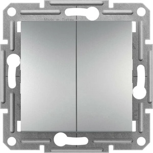 Schneider Electric EPH0300161
