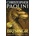 Brisingr anglicky