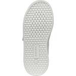 Geox Детски маратонки ECLYPER - answear - 97,77 лв
