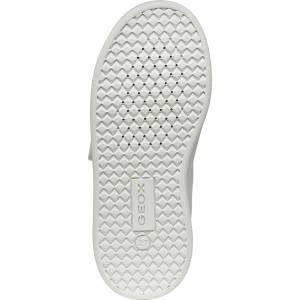 Geox Детски маратонки ECLYPER - answear - 97,77 лв