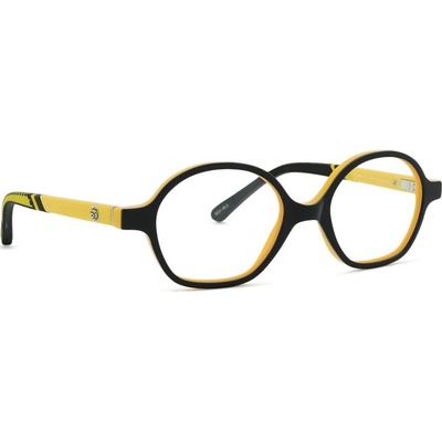 Disney Minions MIAA063 C01