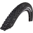 Michelin Country Dry2 26x2.00 52-559