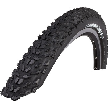 Michelin Country Dry2 26x2.00 52-559