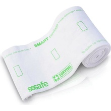SURVIVAL Smart Bandage tlakový obväz