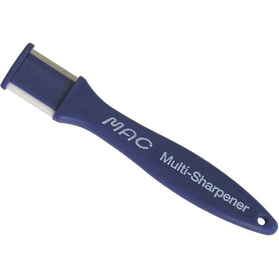 MAC Японско точило mac tcs1 за ножове и кухненски аксесоари (tcs-1)