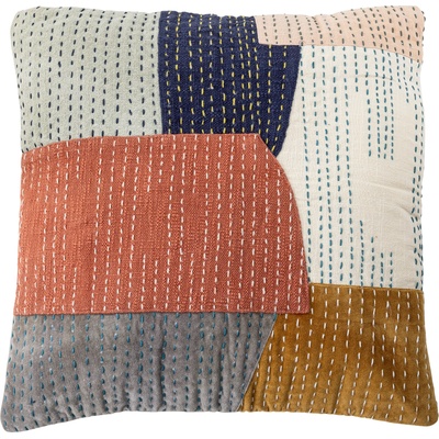 Bloomingville Декоративна възглавница Montanaro 50 x 50 см (82066507)