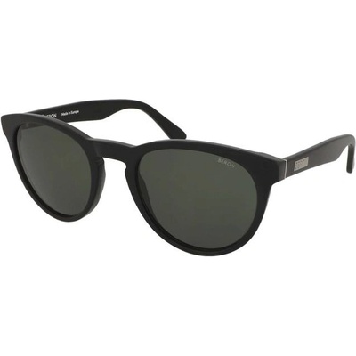 Beron Диоптрични очила Beron Hugo C1