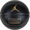 Nike JORDAN LEGACY