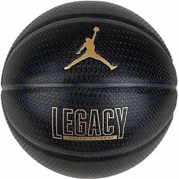 Nike JORDAN LEGACY