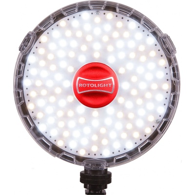 Rotolight Neo II