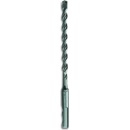 Cimco 208636