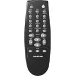 GENERAL GRUNDIG UMS-12S - съвместимо дистанционно управление на марката General (UMS-12S) Дистанционно