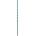Bosch 2608596062