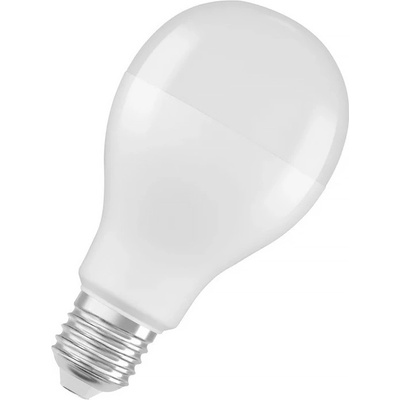 Osram Žiarovka LED SCLA150 E27 19W/840