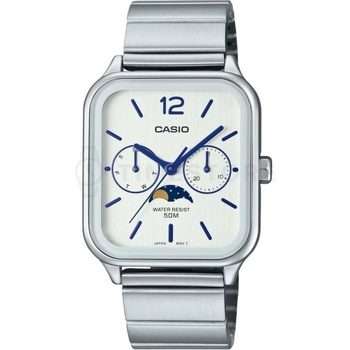 Casio MTP-M305D-7AVDF