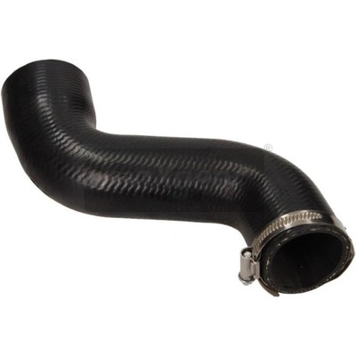 MAXGEAR Hadica plniaceho vzduchu 680155