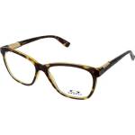 Oakley Alias OX8155-02