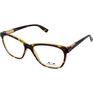 Oakley Alias OX8155-02
