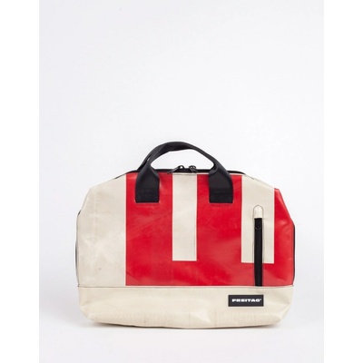 Freitag F304 Moss