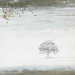 Universal Genesis: Wind And Wuthering (Reedice 2018) - Vinyl (LP) (022889)