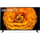 LG 86UN8500