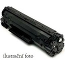 Ricoh M0263032 - originálny