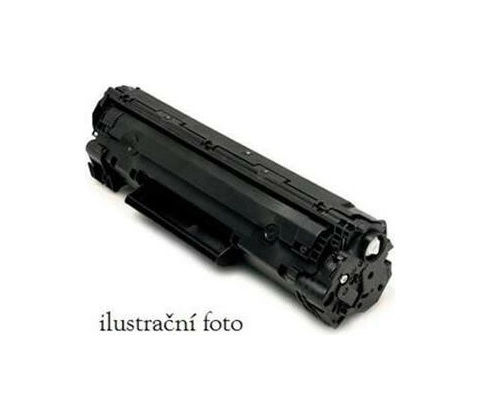 Ricoh M0263032 - originálny